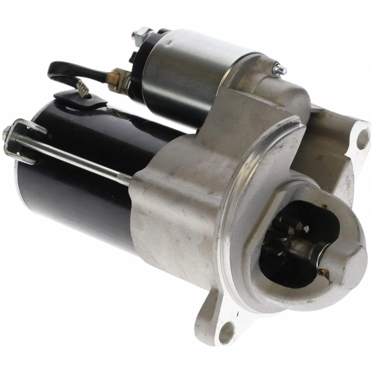 Starter for Ford F150 4.2L (2005–2008)