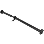 Driveshaft Prop Shaft Assy Rear for Cadillac CTS (2003–2004)