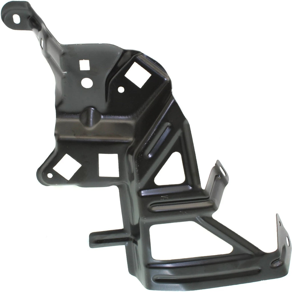 Fender Supports Set of 2 for Honda Civic