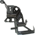 Fender Supports Set of 2 for Honda Civic