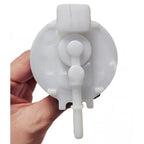 Honda Fuel Pump Assembly for PCX125 / PCX150 (2014–2018)