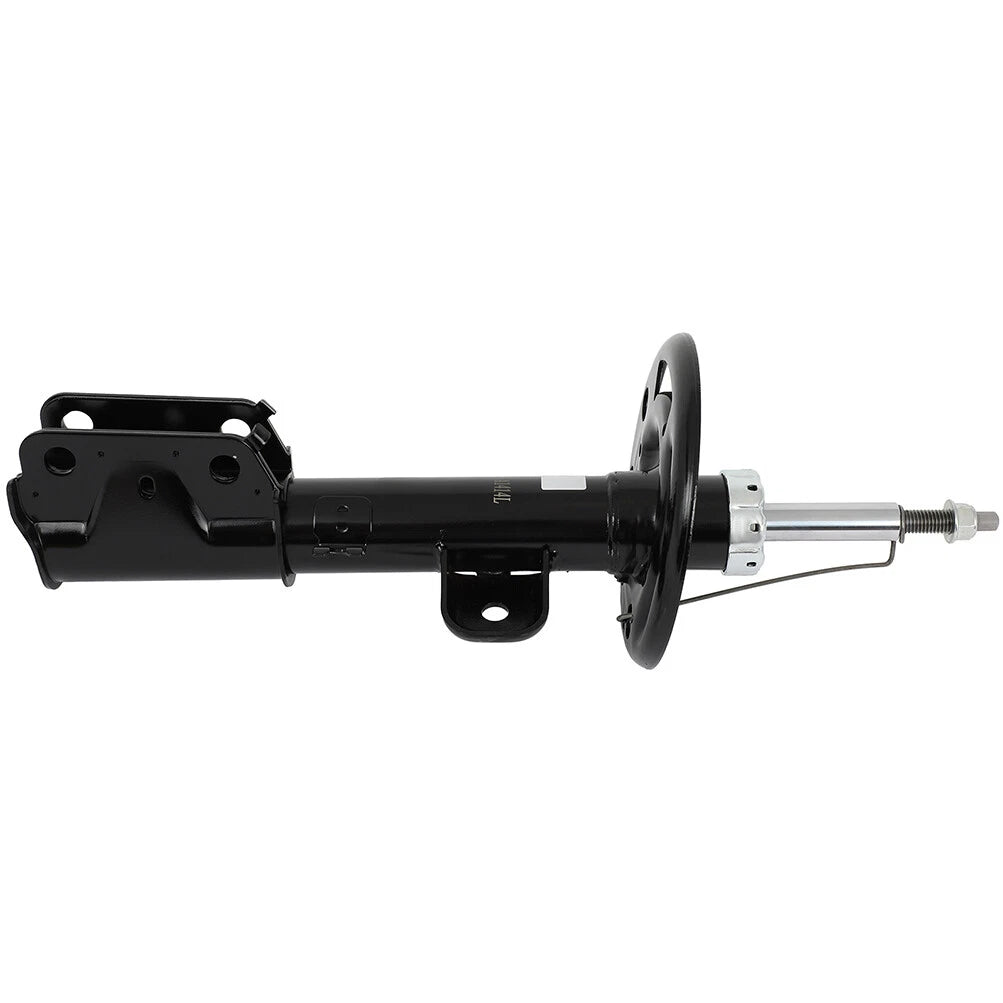 Set of 4 Struts for Ford Explorer (2011–2019)