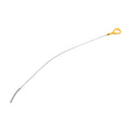 Oil Dipstick No. 153010H012 for Toyota Camry (2016–2023)
