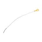 Oil Dipstick No. 153010H012 for Toyota Camry (2016–2023)