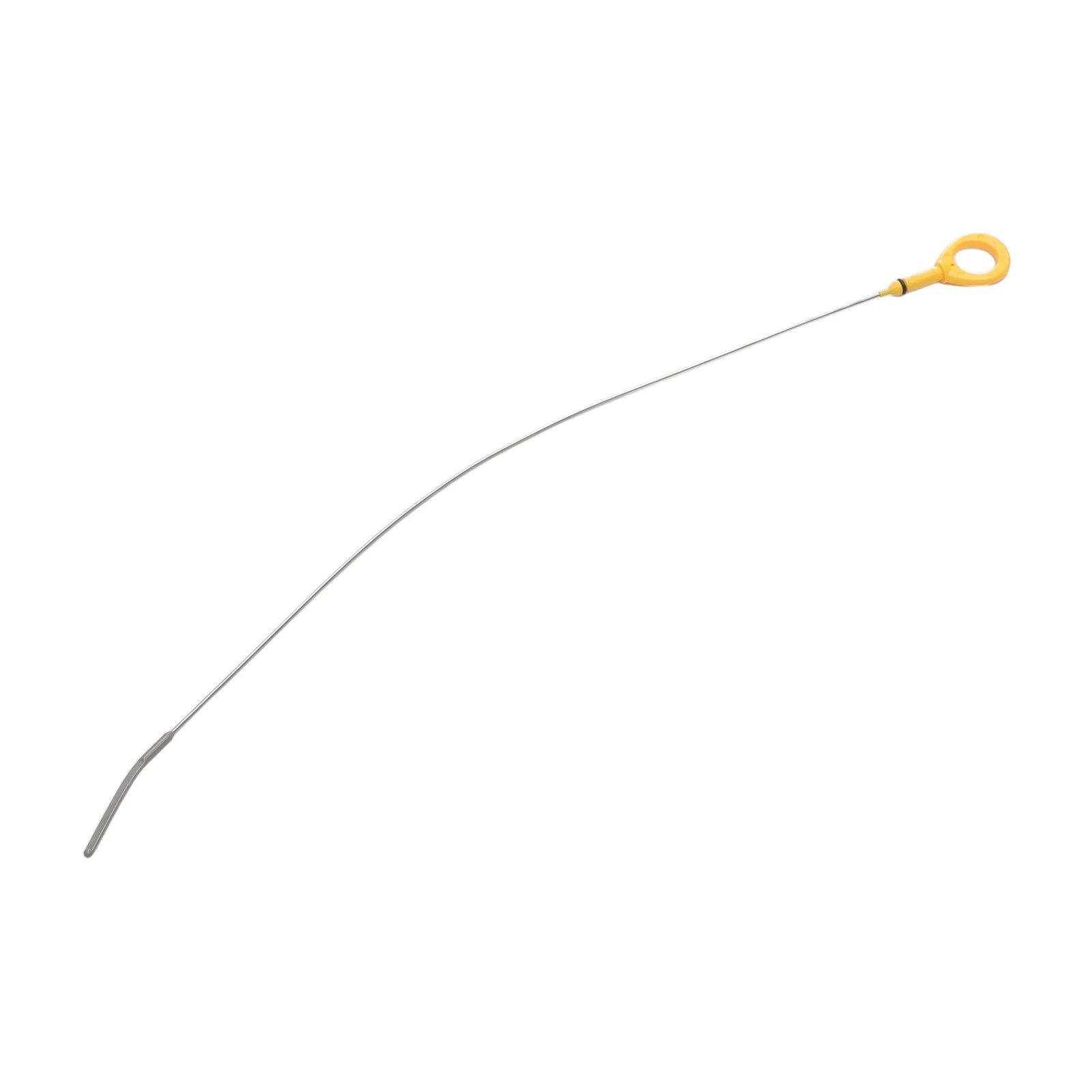 Oil Dipstick No. 153010H012 for Toyota Camry (2016–2023)
