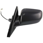 Set of 2 Mirrors for Honda Sedan