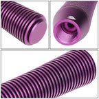 NRG SK-710PP 180mm Aluminum Shift Knob for Universal Applications (2000–2023)