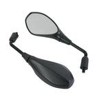 Rearview Mirrors for BMW R1200GS R1250GS (2013-2024)