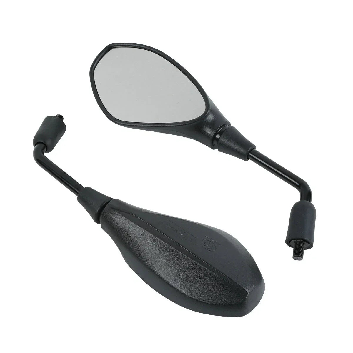 Rearview Mirrors for BMW R1200GS R1250GS (2013-2024)