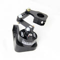 Steering Stabilizer Damper & Mount Kit for Yamaha YFZ 450R (2009–2023)