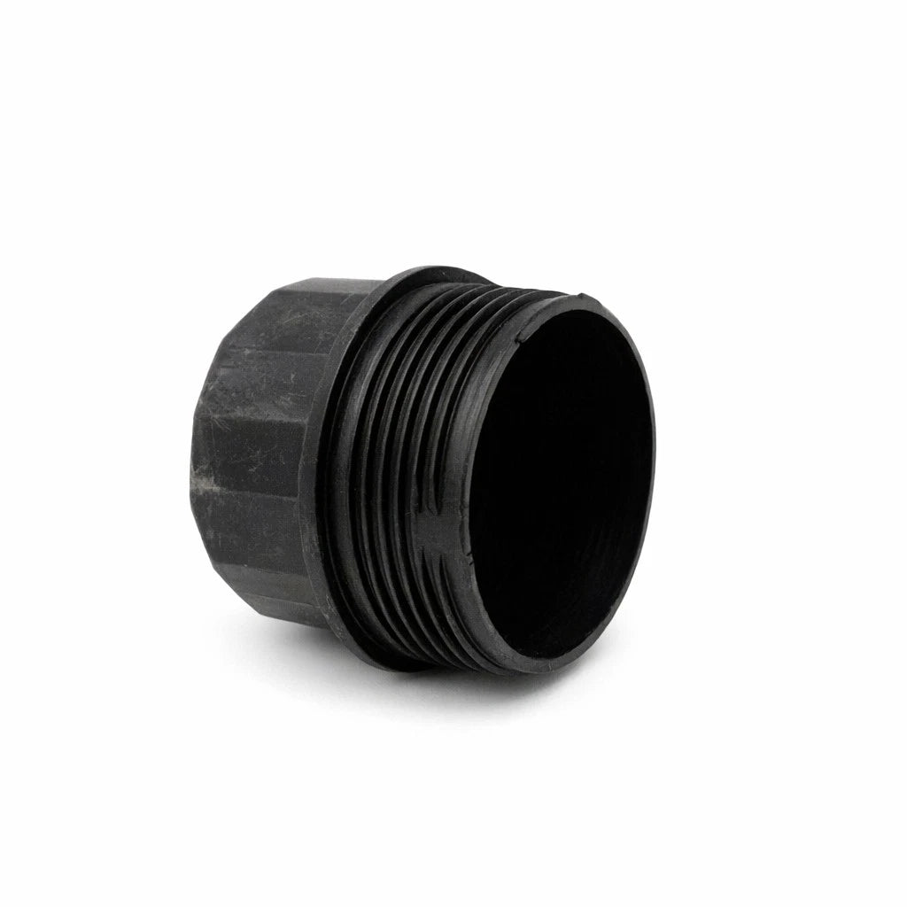 Engine Oil Filter Housing Cap for Mercedes-Benz S550 (2007–2013) 2781800038