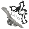 Water Pump Kit for Lexus GS Series IS Series (2006–2018) AW6143