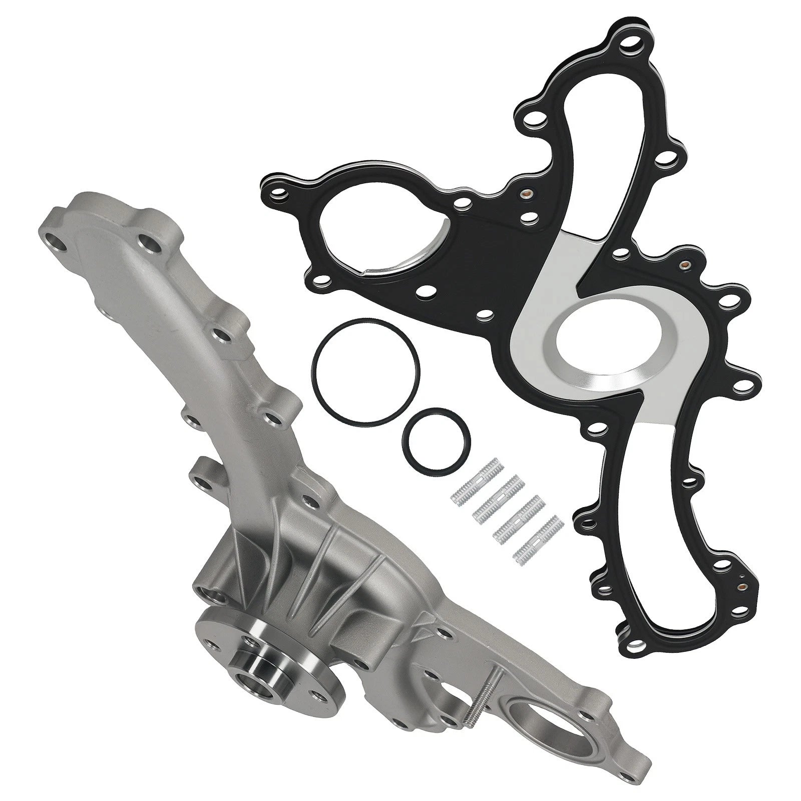 Water Pump Kit for Lexus GS Series IS Series (2006–2018) AW6143