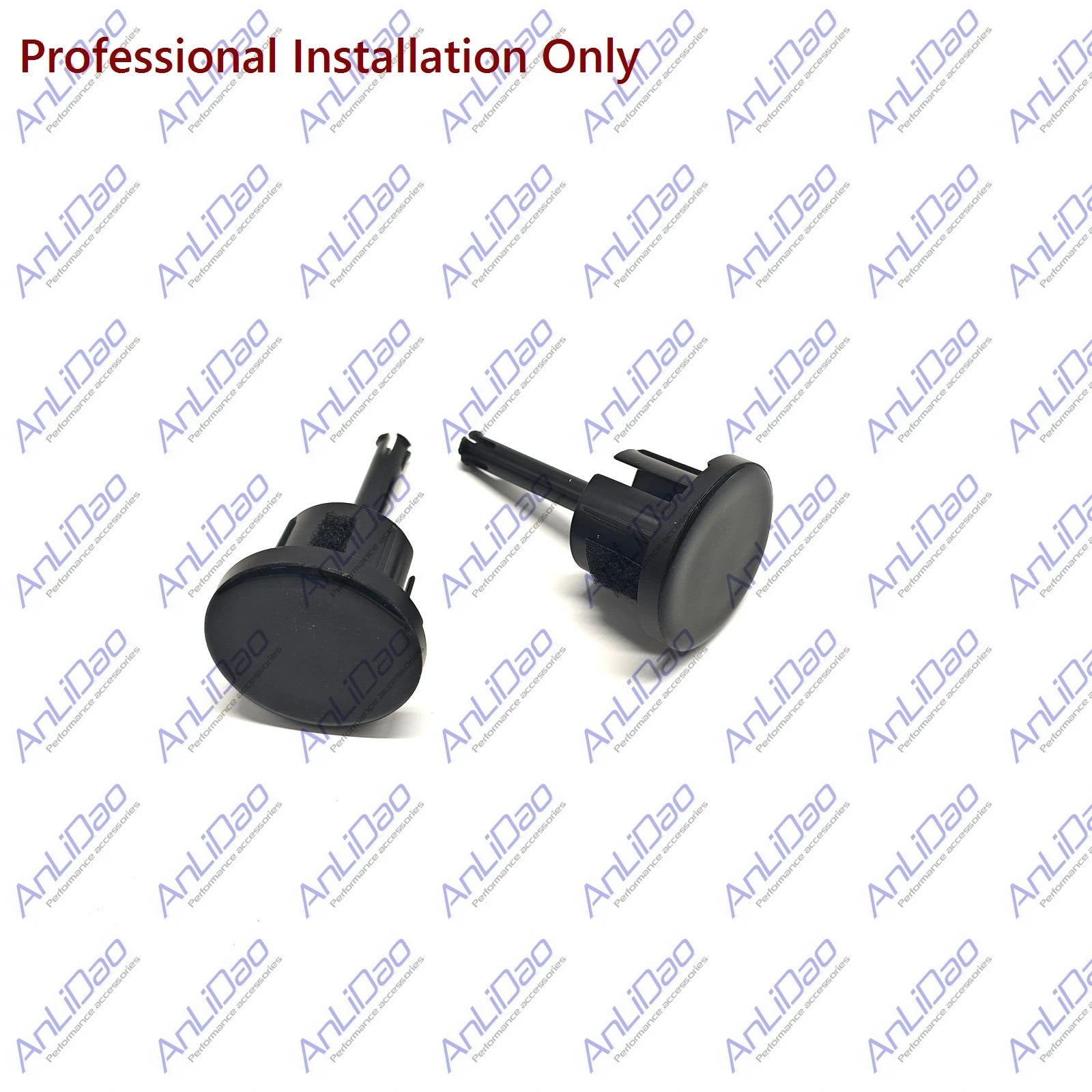 2Pcs Throttle Assembly for Mercury Marine Mercruiser (891645A01)