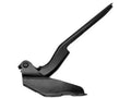 Passenger Side Hood Hinge for Mazda 3 (2019–2025) CZ149JH