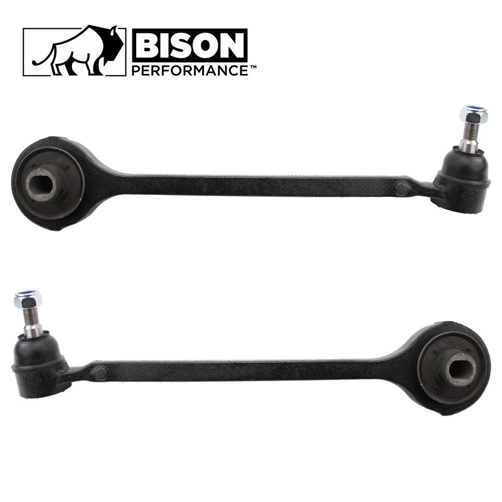 2pc Set Front Lower Control Arm for Dodge Charger 300 (RWD)