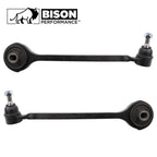 2pc Set Front Lower Control Arm for Dodge Charger 300 (RWD)