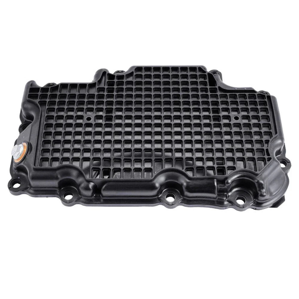 Lower Engine Oil Pan for 2016-2022 Nissan Infiniti Q50 Q60 (2016-2022)