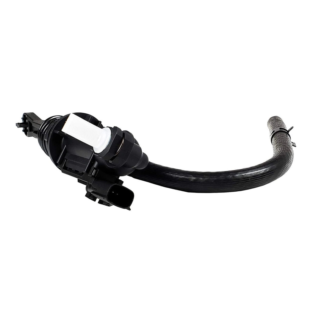 Clutch Slave Cylinder for Jeep Wrangler (2007-2016)