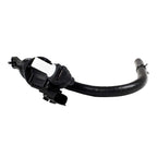 Clutch Slave Cylinder for Jeep Wrangler (2007-2016)