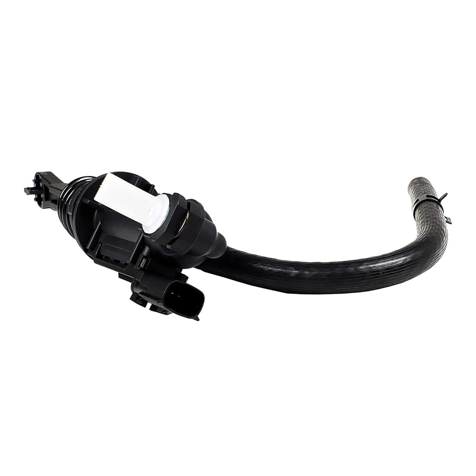 Clutch Slave Cylinder for Jeep Wrangler (2007-2016)