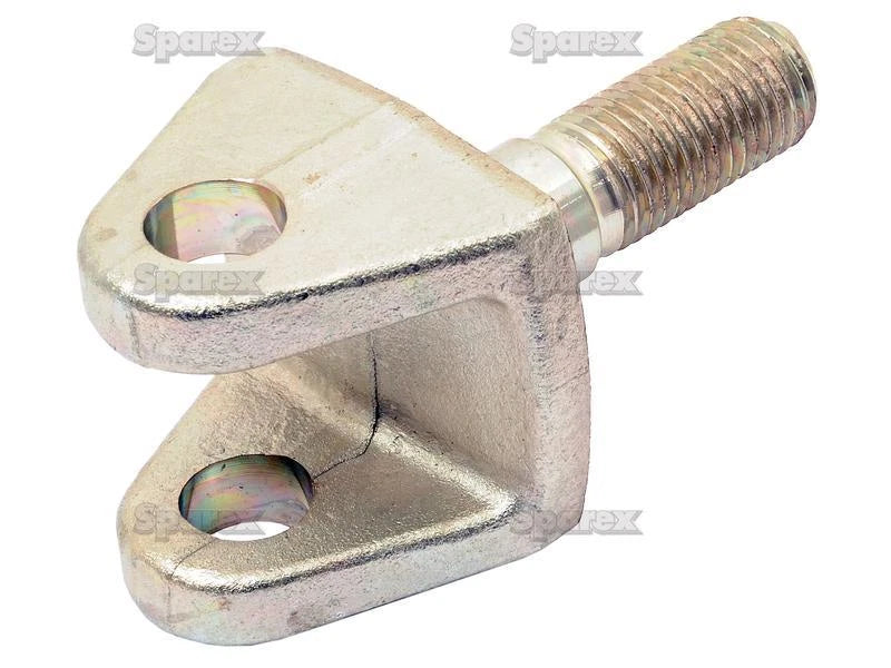 Stabiliser Clevis for Case International 5120 5130 5140 5150 Tractors