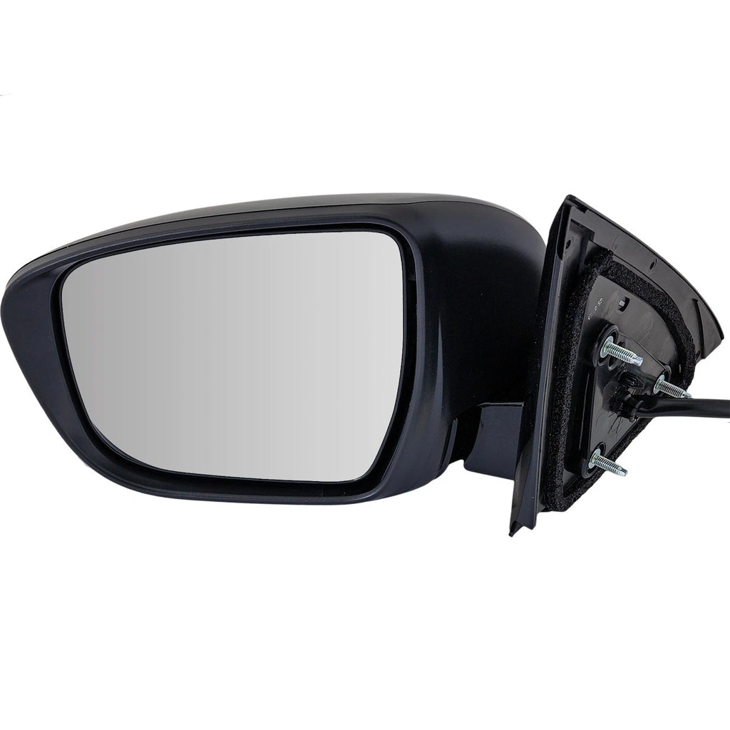 Left Side Power Mirror for Nissan Pathfinder (2018–2020)
