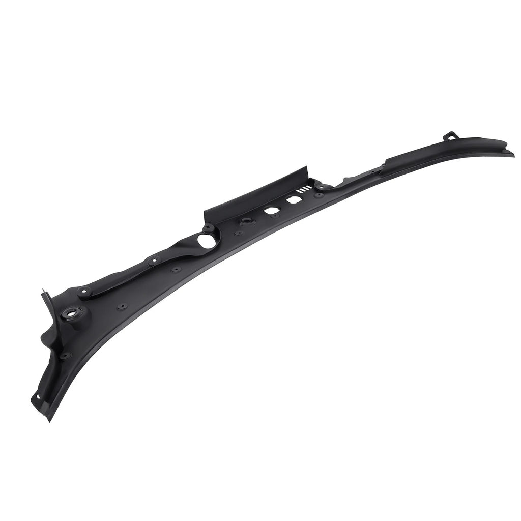 Windshield Cowl Panel Cover 51717203124 For 2011-2016 BMW 528i 535d 550i xDrive