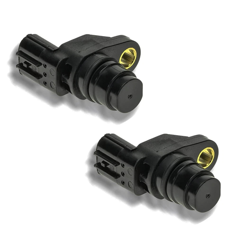 2X Camshaft Position Sensor 37510-PNB-003 for Honda Civic CR-V (2001–2011)