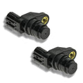 2X Camshaft Position Sensor 37510-PNB-003 for Honda Civic CR-V (2001–2011)