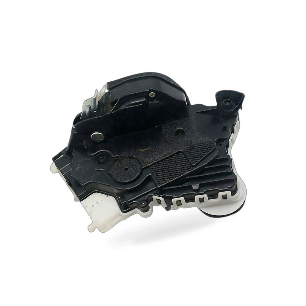 Door Lock Actuator for Toyota Prius (2004–2015) Lexus CT200h (2011–2017) 69030-47060