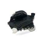 Door Lock Actuator for Toyota Prius (2004–2015) Lexus CT200h (2011–2017) 69030-47060