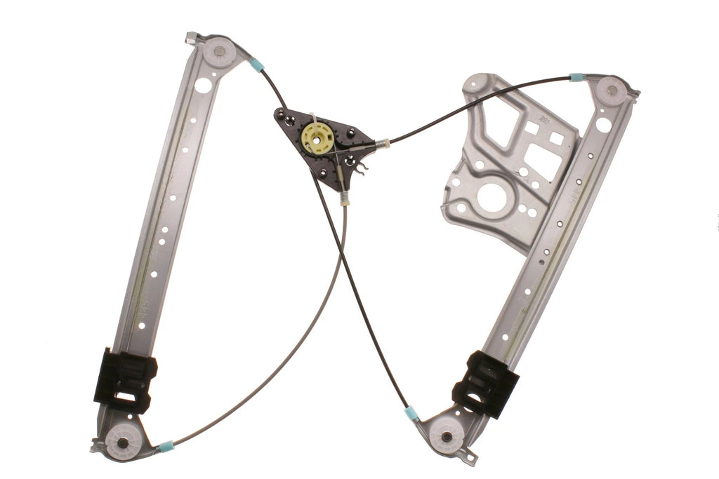 Front Left Window Regulator for Mercedes S430 (2000-2005)