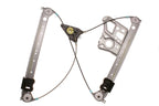 Front Left Window Regulator for Mercedes S430 (2000-2005)