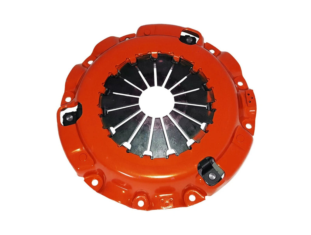 Stage 3 Clutch Kit for Mazda RX-7 (1986-1992) Turbo 1.3L
