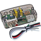 RCA Converter Adapter for TD22 (High to Low Frequency)
