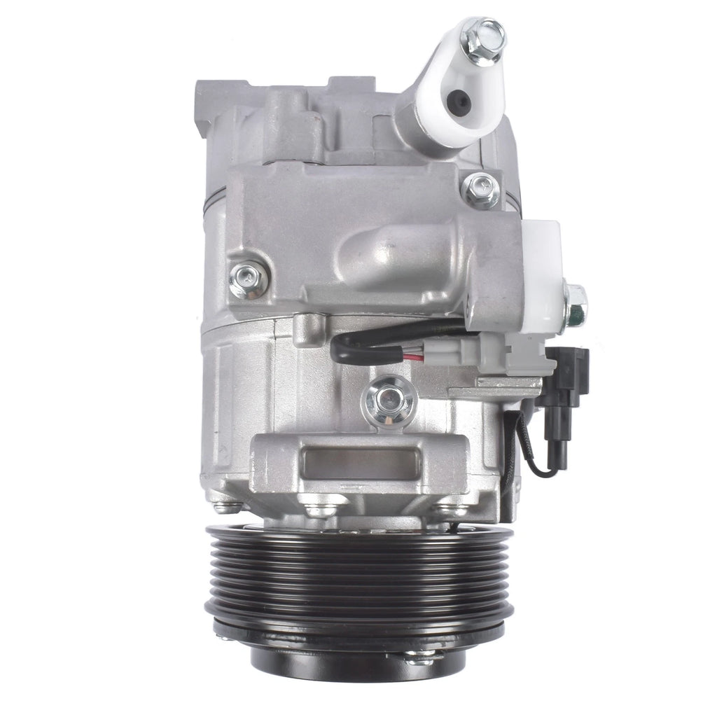 AC Compressor for Nissan GT-R Coupe 2009–2020