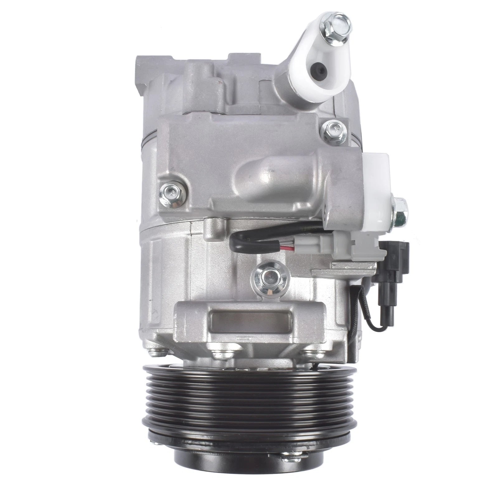 AC Compressor for Nissan GT-R Coupe 2009–2020