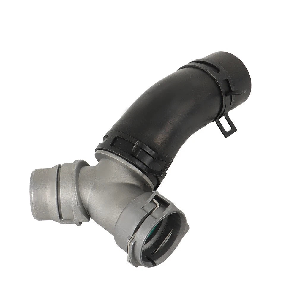 Engine Coolant T-Connector Hose for Ford F-150 Mustang (2011-2020)