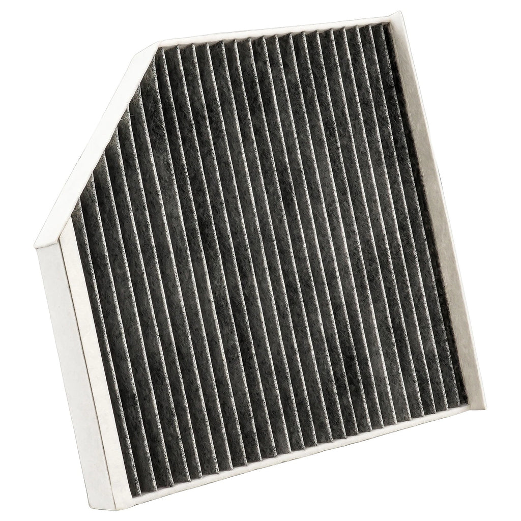 Cabin Air Filter for Audi A6 Quattro A7 Quattro A8 Quattro (2011–2018)