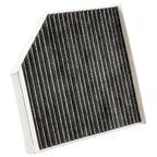 Cabin Air Filter for Audi A6 Quattro A7 Quattro A8 Quattro (2011–2018)