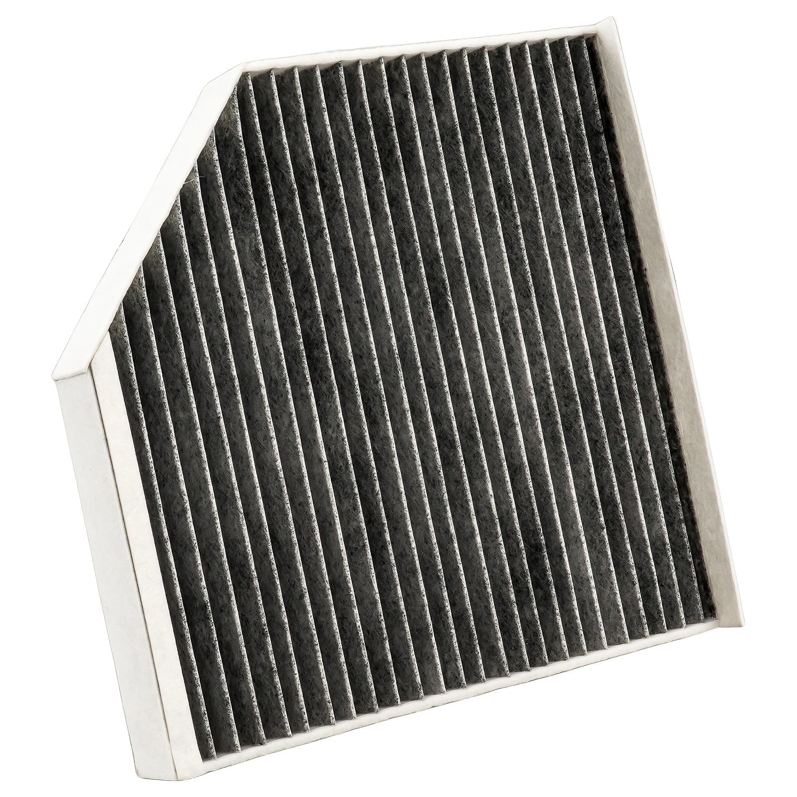 Cabin Air Filter for Audi A6 Quattro A7 Quattro A8 Quattro (2011–2018)