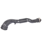 Intercooler Pipe Hose for BMW 335i X3 X4 (2007â2013)