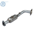 Catalytic Converter for Honda CR-V 2.4L L4 (2002–2006)