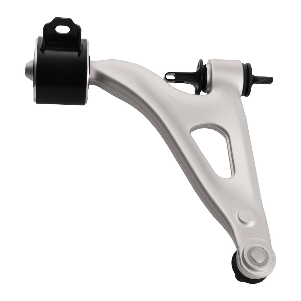 Front Lower LH Control Arm Ball Joint for Ford Freestar Monterey (2004–2007) K80725
