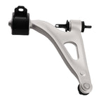 Front Lower LH Control Arm Ball Joint for Ford Freestar Monterey (2004–2007) K80725