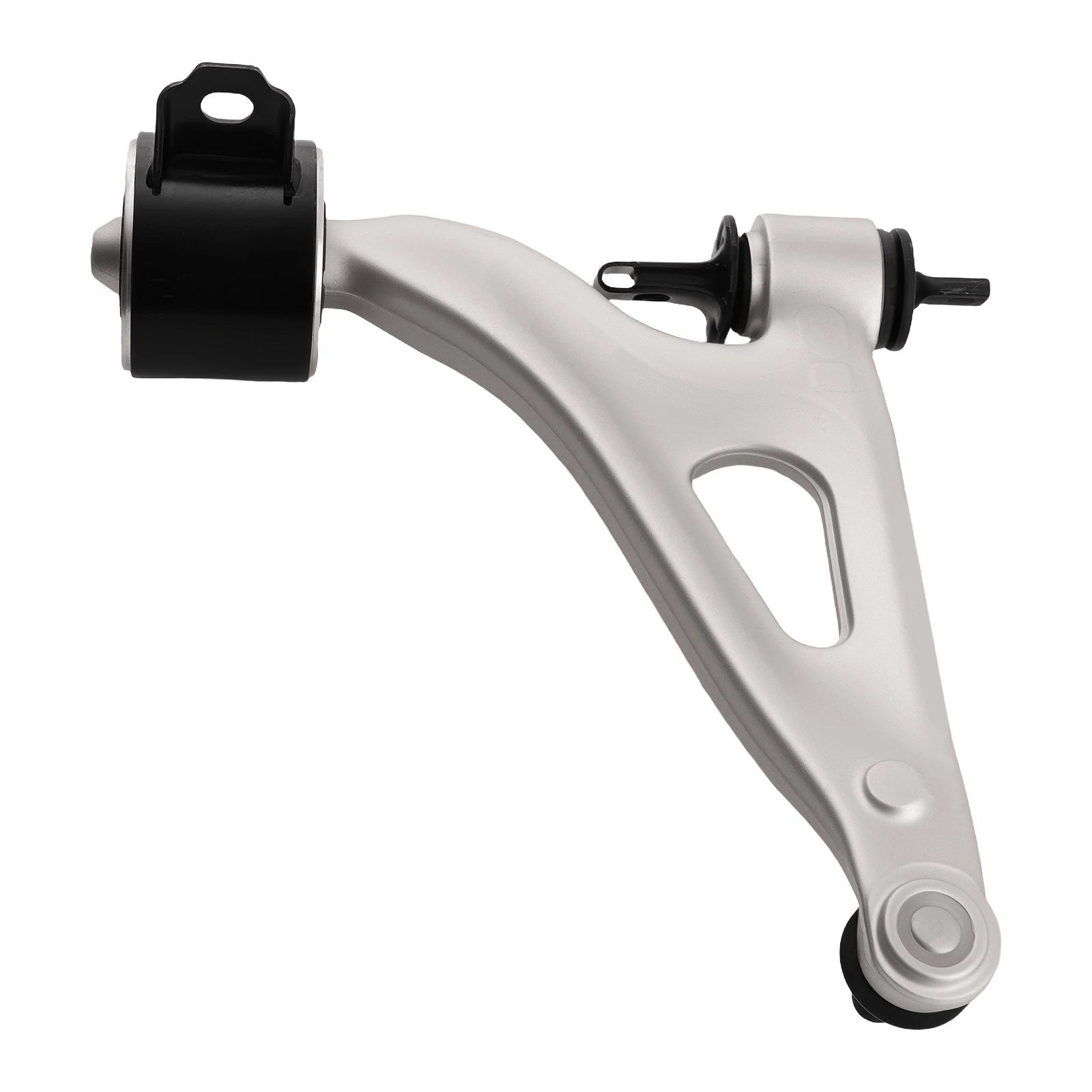 Front Lower LH Control Arm Ball Joint for Ford Freestar Monterey (2004–2007) K80725