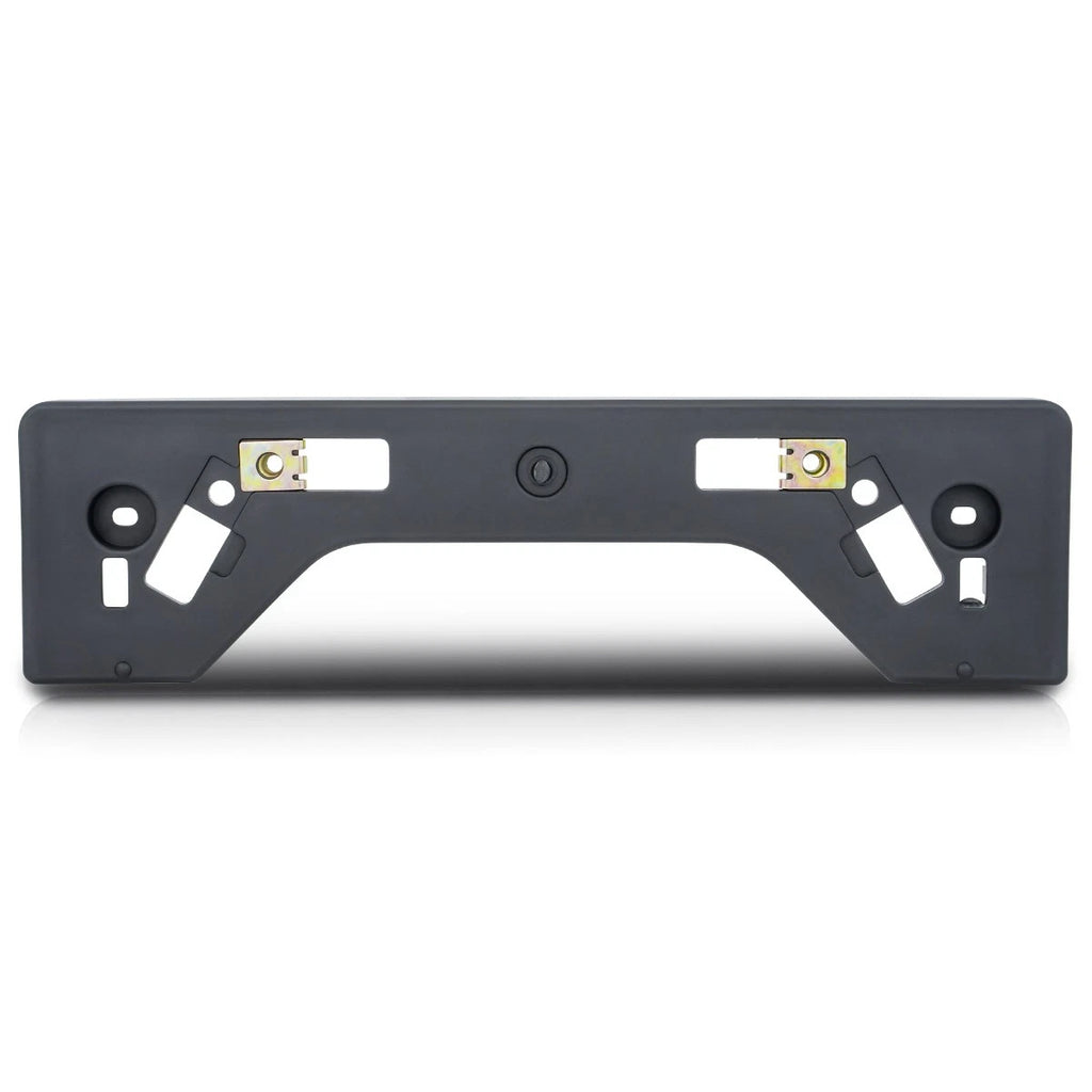 License Plate Tag Mounting Bracket for Lexus IS250/IS350 (2011–2015)