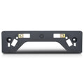 License Plate Tag Mounting Bracket for Lexus IS250/IS350 (2011–2015)
