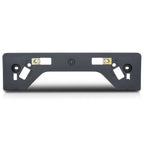 License Plate Tag Mounting Bracket for Lexus IS250/IS350 (2011–2015)
